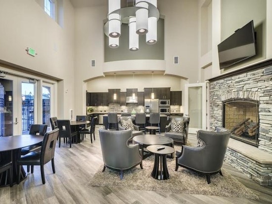 Roseville's ritziest real estate rentals, revealed