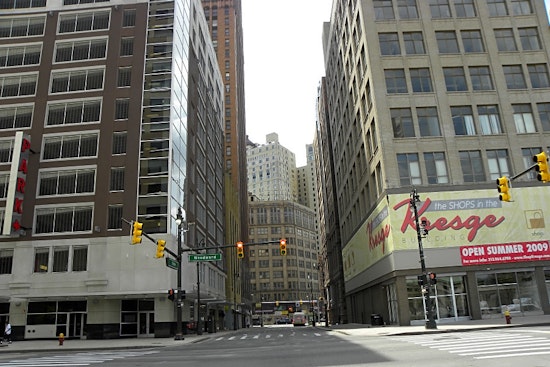 Top Detroit news: Coolidge Highway under 1-75 to close; Detroit-Windsor Tunnel to close for 3 nights