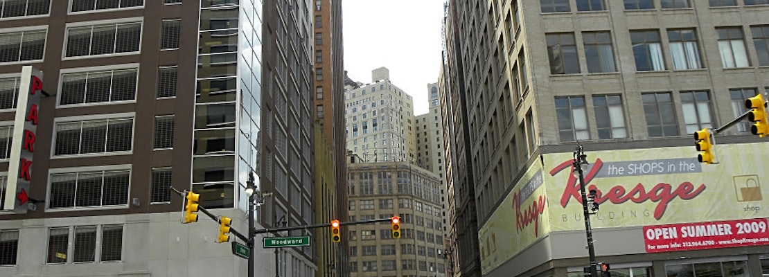 Top Detroit news: Coolidge Highway under 1-75 to close; Detroit-Windsor Tunnel to close for 3 nights