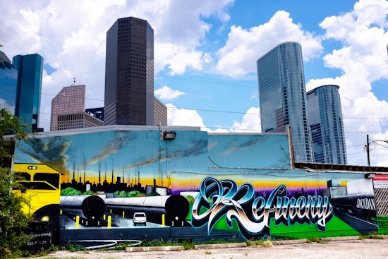 Top Houston news: 3 teens charged in man's death; recovery czars lay out mission; more