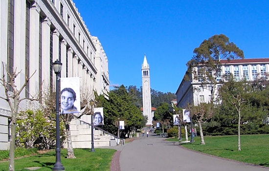 Top Berkeley news: Some parking rules still in effect; head of Rent Board put on leave; more
