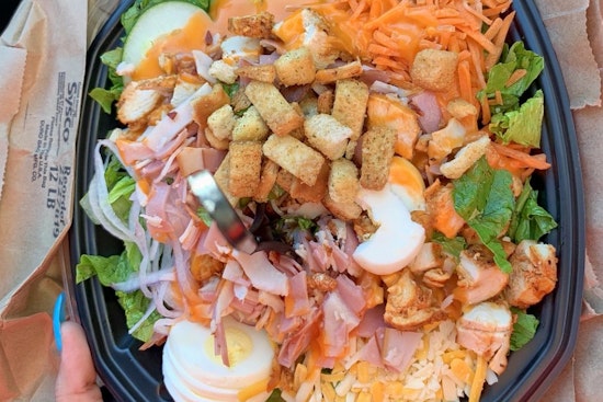 Explore the 4 top spots in Chicago's Bronzeville neighborhood