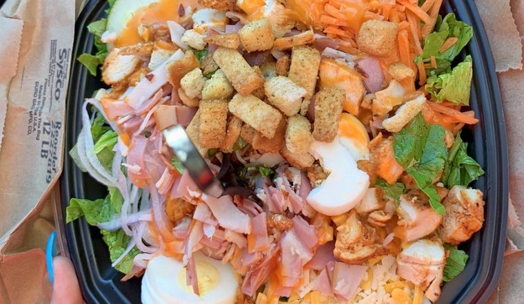 Explore the 4 top spots in Chicago's Bronzeville neighborhood