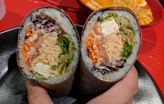 The 4 best Vietnamese spots in Atlanta