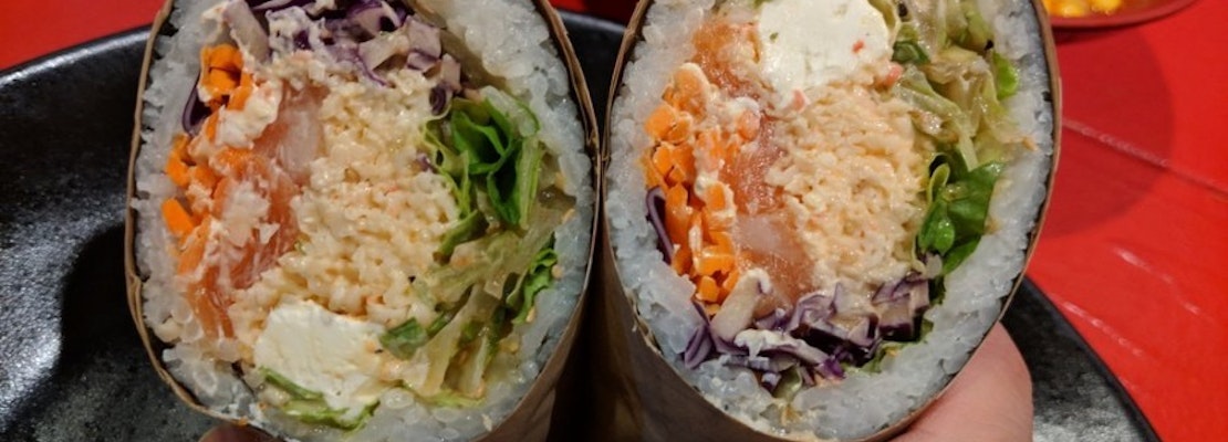The 4 best Vietnamese spots in Atlanta