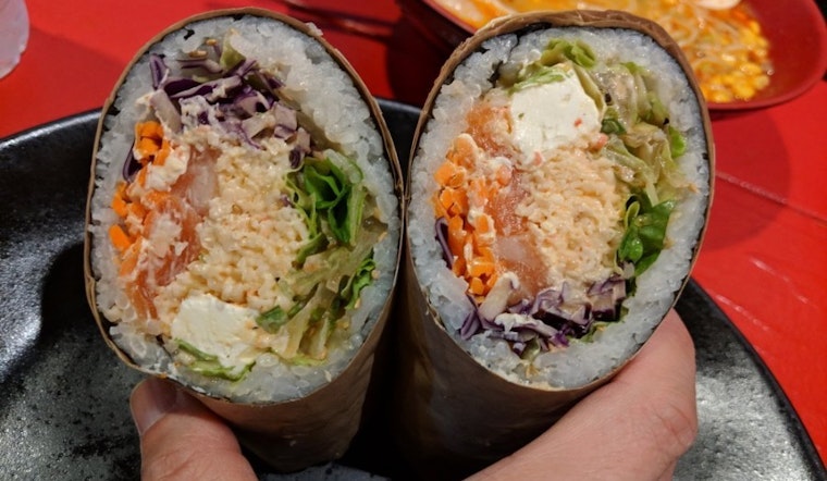 The 4 best Vietnamese spots in Atlanta