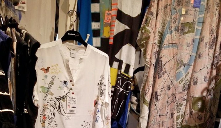 Treat yourself at Jacksonville's 3 best spots for fancy accessories