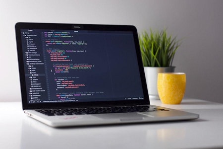 Industry on the move: Tech experiencing strong job growth in Durham