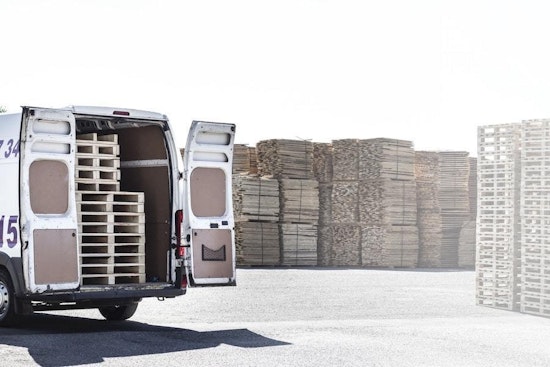 Detroit industry spotlight: Transportation hiring going strong