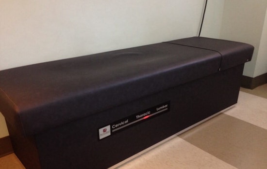The 3 best acupuncture spots in Raleigh