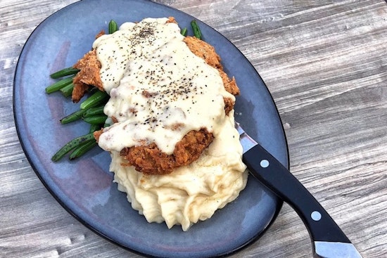 Craving Southern food? Here are the 5 best spots in Garland