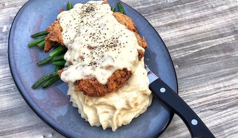 Craving Southern food? Here are the 5 best spots in Garland