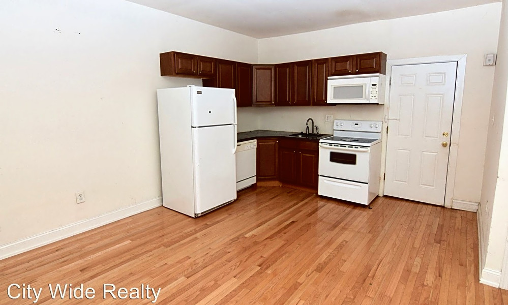 Budget apartments for rent in Spruce Hill, Philadelphia