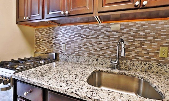What apartments will $1,200 rent you in Charles Village, this month?