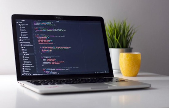 Hot job skills: Software engineers in demand in Sunnyvale