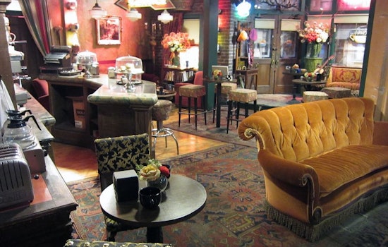 Test your pop-culture prowess at these trivia nights in Raleigh this week