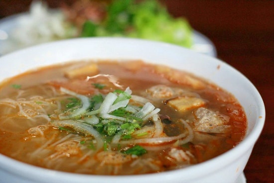 San Jose's 3 best spots for inexpensive soups