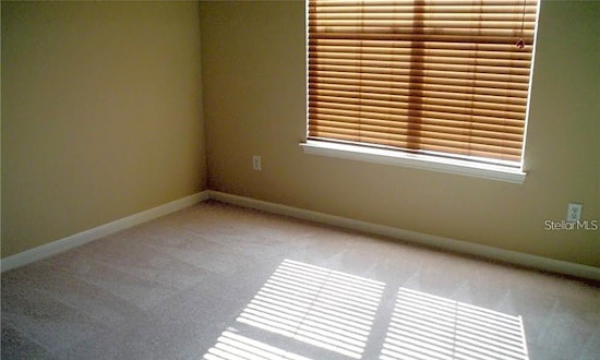 What apartments will $1,400 rent you in Central Business District, right now?