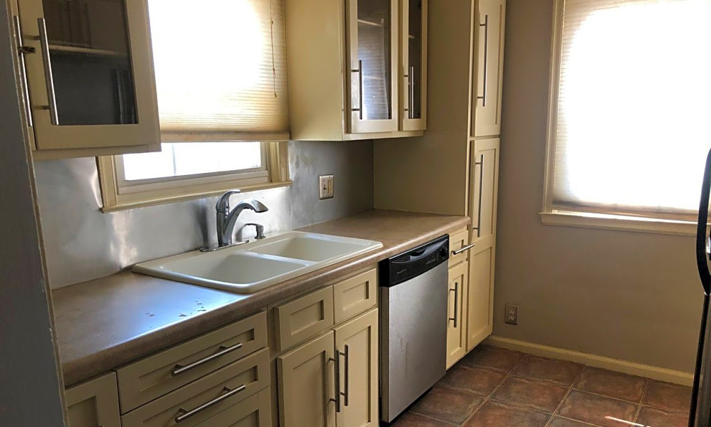 Budget apartments for rent in Broad Ripple, Indianapolis