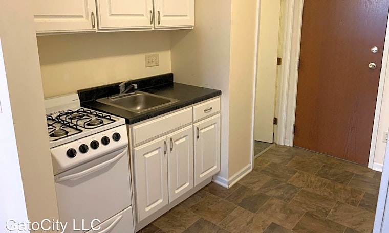 Renting in Milwaukee: What's the cheapest apartment available right now?