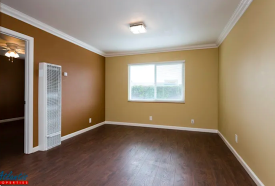 Apartments for rent in Sunnyvale: What will $2,100 get you?