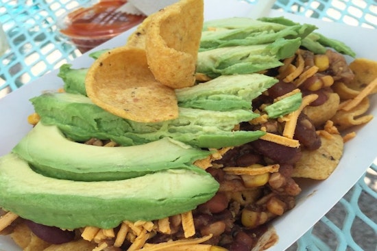 Austin's 4 best spots to score affordable vegan food