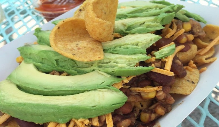 Austin's 4 best spots to score affordable vegan food