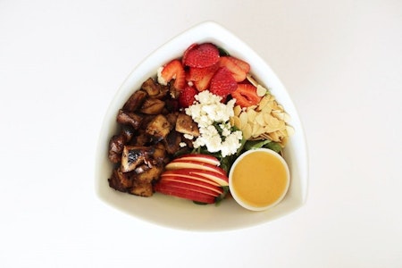 Jonesing for a quick snack? Check out Pittsburgh's top 3 spots