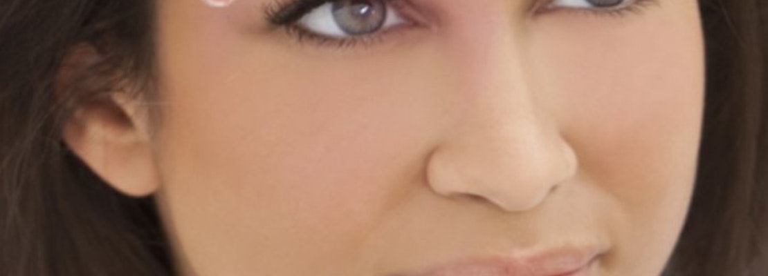 Las Vegas' 3 favorite spots for cheap eyebrow threading service