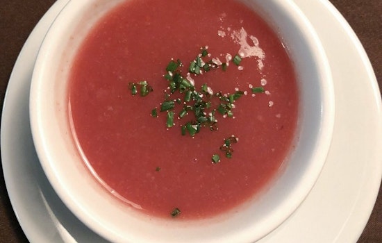 3 top spots for soups in St. Louis