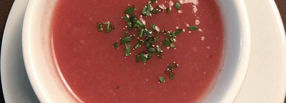 3 top spots for soups in St. Louis