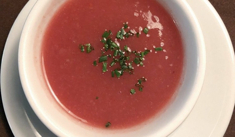 3 top spots for soups in St. Louis