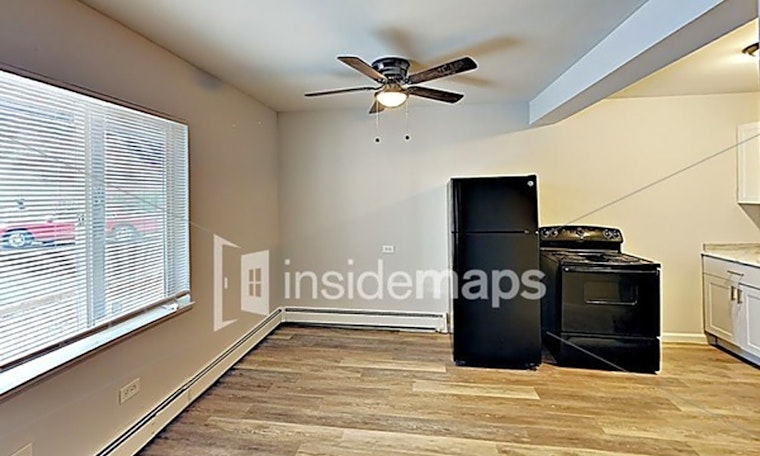Renting in Aurora: What's the cheapest apartment available right now?