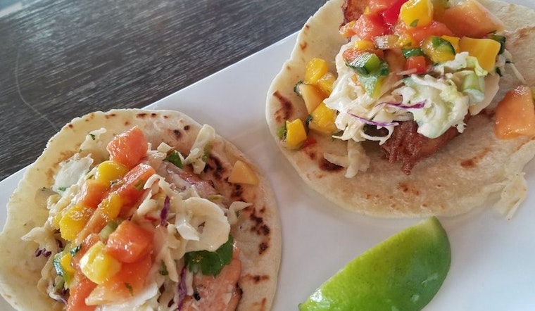 Explore the 3 top spots in Denver's Lowry Field neighborhood
