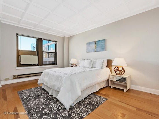Renting in Chicago: What will $1,600 get you?
