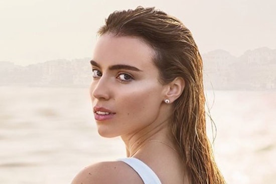 Here are Phoenix's top 4 eyebrow service spots
