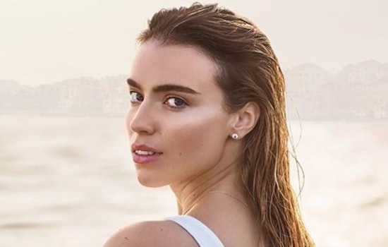 Here are Phoenix's top 4 eyebrow service spots