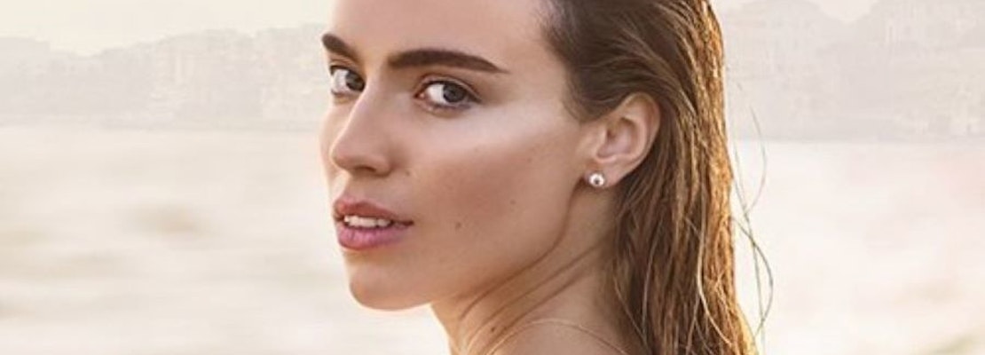 Here are Phoenix's top 4 eyebrow service spots