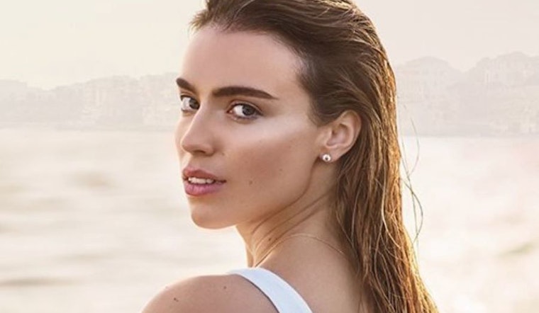 Here are Phoenix's top 4 eyebrow service spots