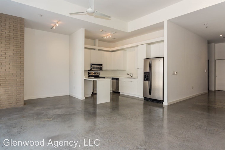 Renting in Raleigh: What will $1,700 get you?