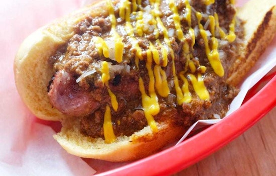 Explore 3 top inexpensive meat shops in Washington