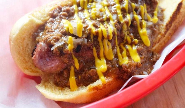 Explore 3 top inexpensive meat shops in Washington
