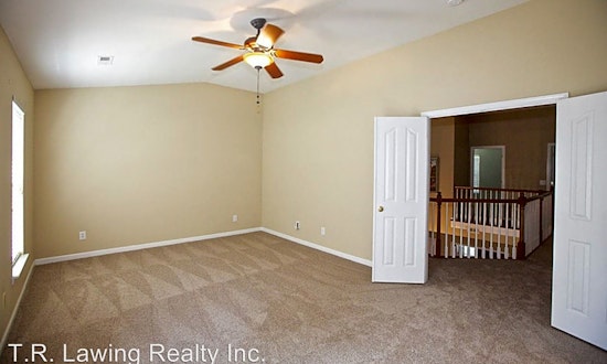 Budget apartments for rent in Provincetowne, Charlotte