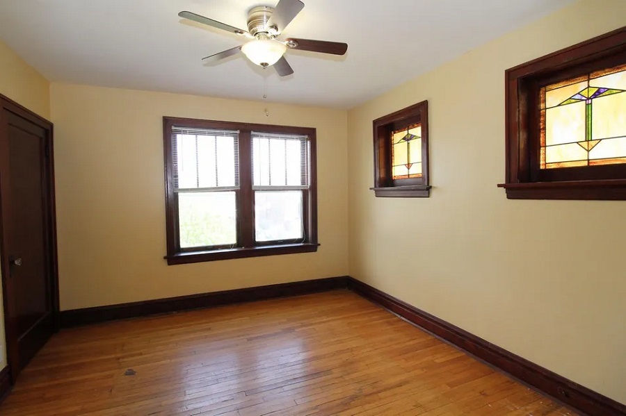 Renting in St. Louis What's the cheapest apartment available right