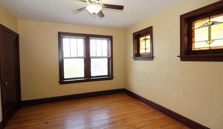Renting in St. Louis: What's the cheapest apartment available right now?