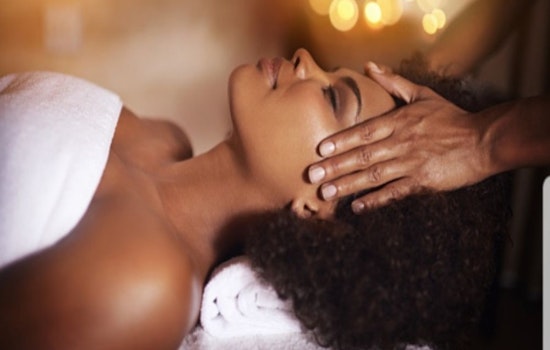 The 4 best massage spots in Tampa