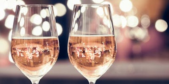 3 can't-miss food and drink events in Boston this week