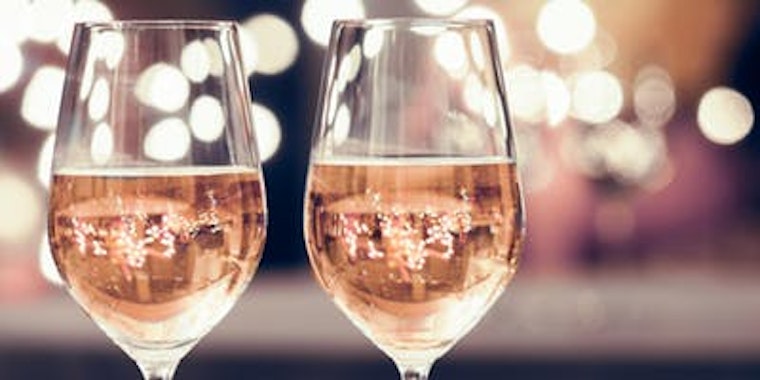 3 can't-miss food and drink events in Boston this week