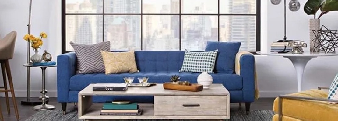 Budget apartments for rent in Memorial Park, Houston