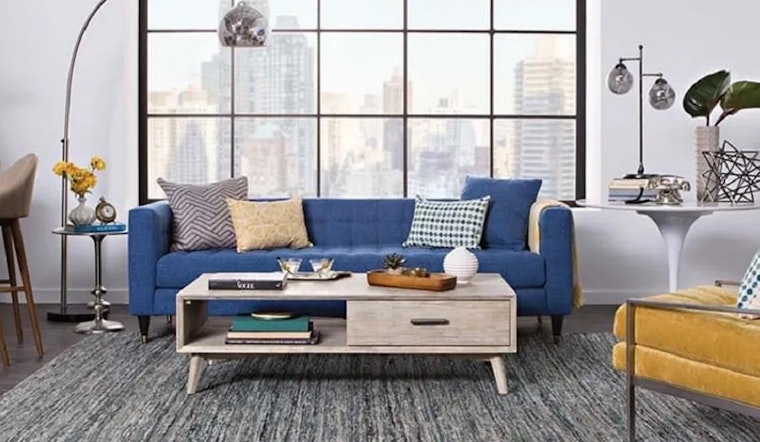 Budget apartments for rent in Memorial Park, Houston